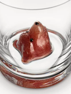 Online New friends Björn tumblerglas 46cl New Friends|Glas