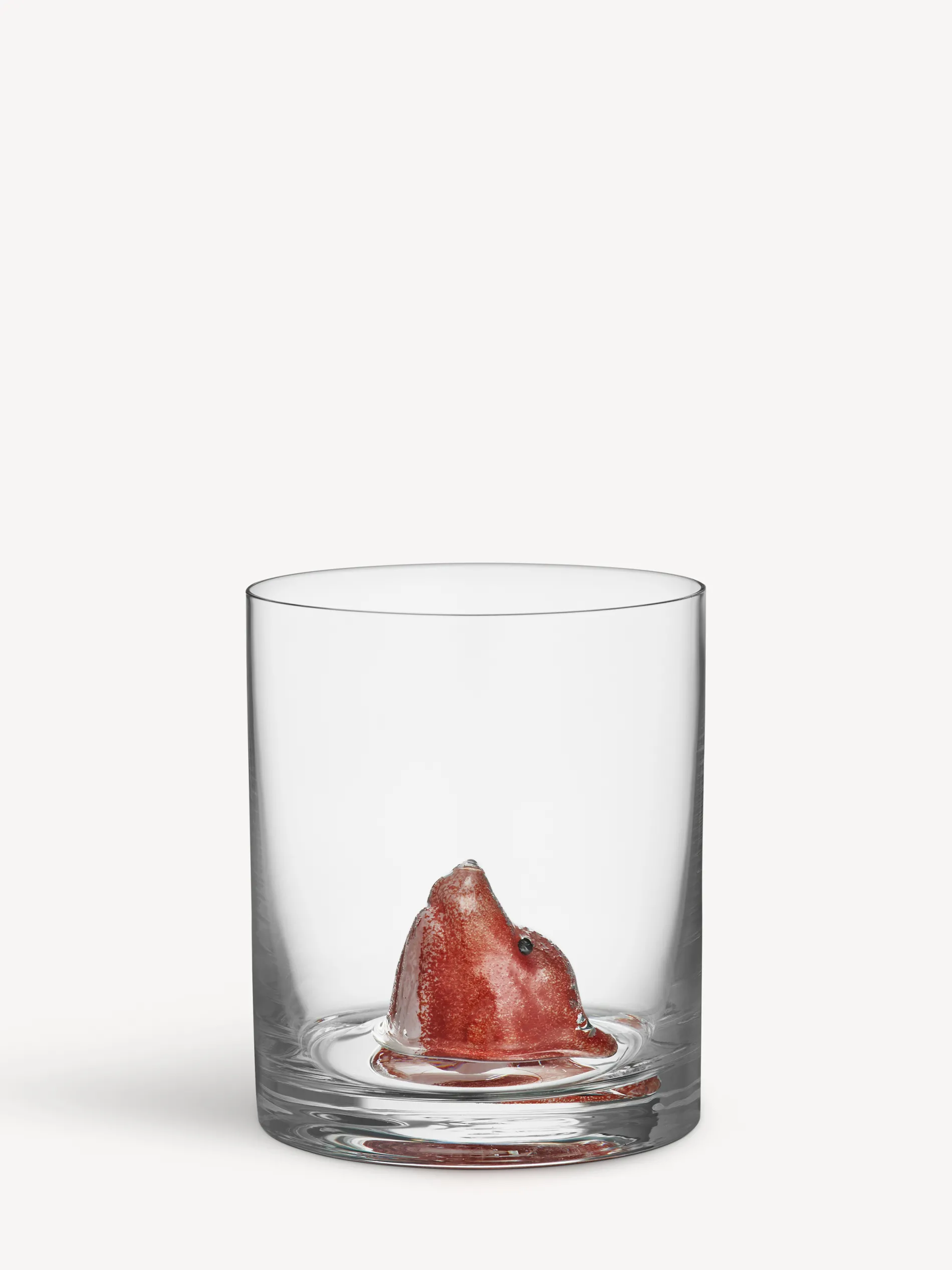 Online New friends Björn tumblerglas 46cl New Friends|Glas