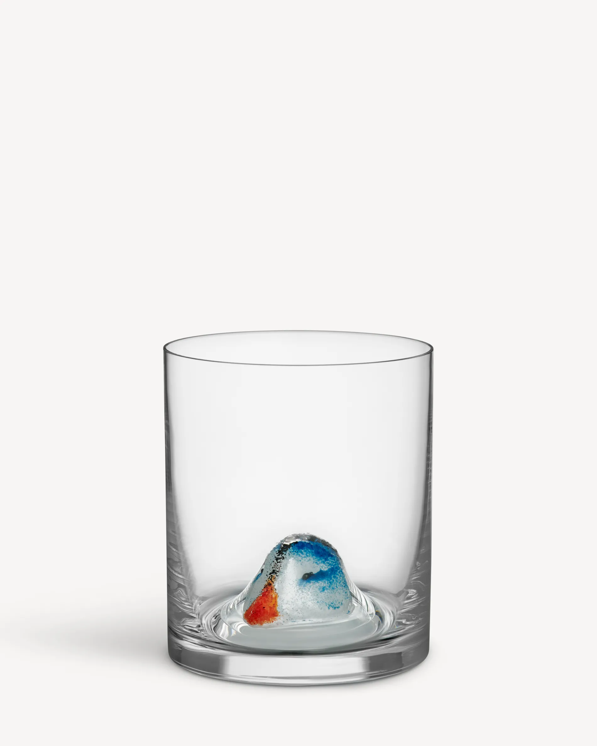 Discount New friends Fågel tumblerglas 46cl New Friends|Glas