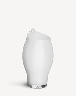 New Open mind vas vit 250mm Open Minds|Vaser