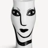 Best Open minds vas vit 360mm Open Minds|Vaser