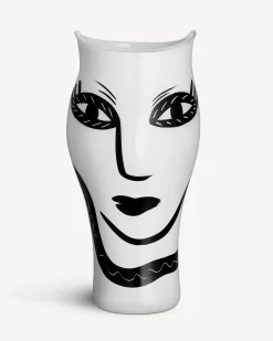 Best Open minds vas vit 360mm Open Minds|Vaser