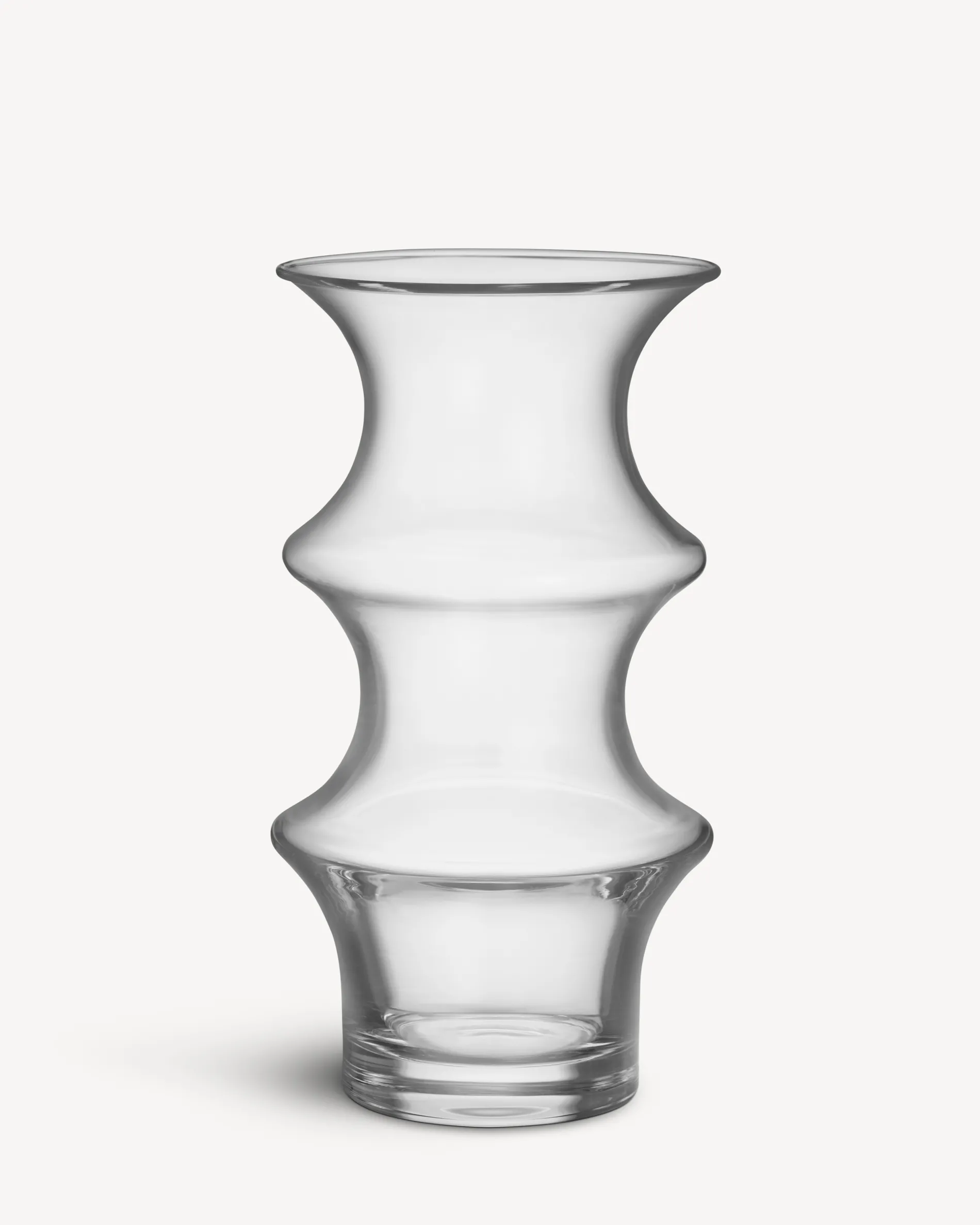 Fashion Pagod vas 255mm Pagod|Vaser
