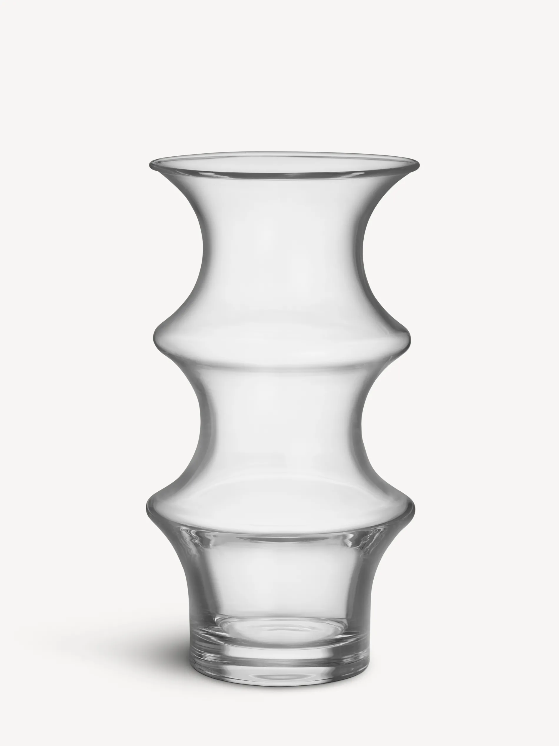 Fashion Pagod vas 255mm Pagod|Vaser