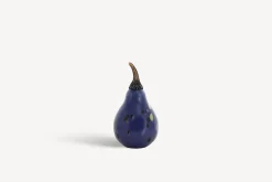 Sale Paradiso blå, GS AC-21 Artist Collection