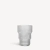 Sale Pavilion tulpanvas 173mm Pavilion|Vaser
