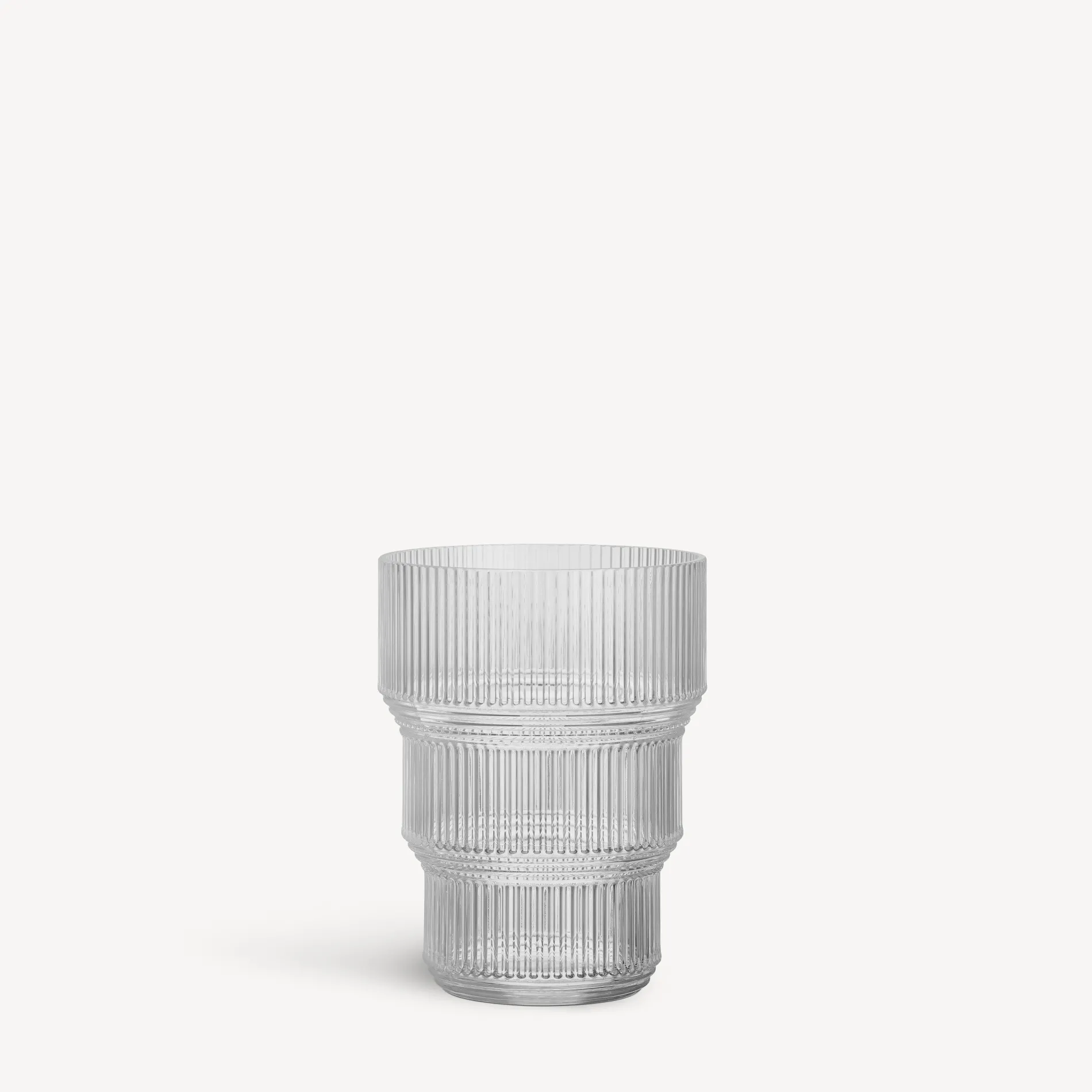 Sale Pavilion tulpanvas 173mm Pavilion|Vaser