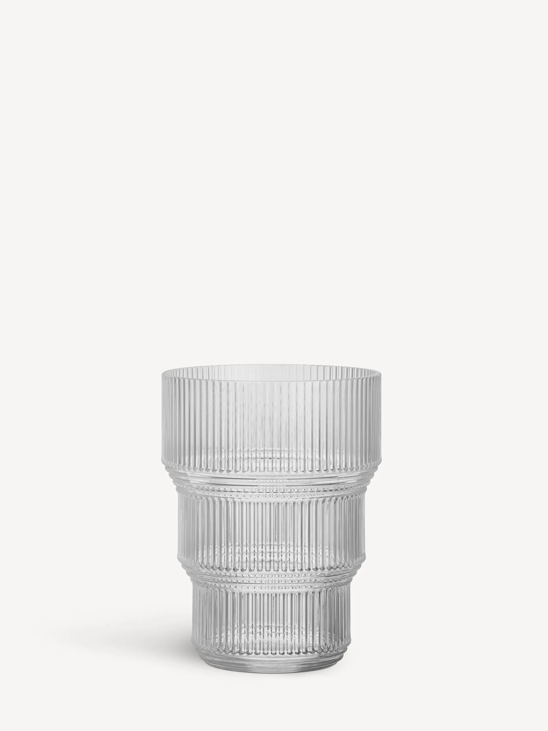Sale Pavilion tulpanvas 173mm Pavilion|Vaser