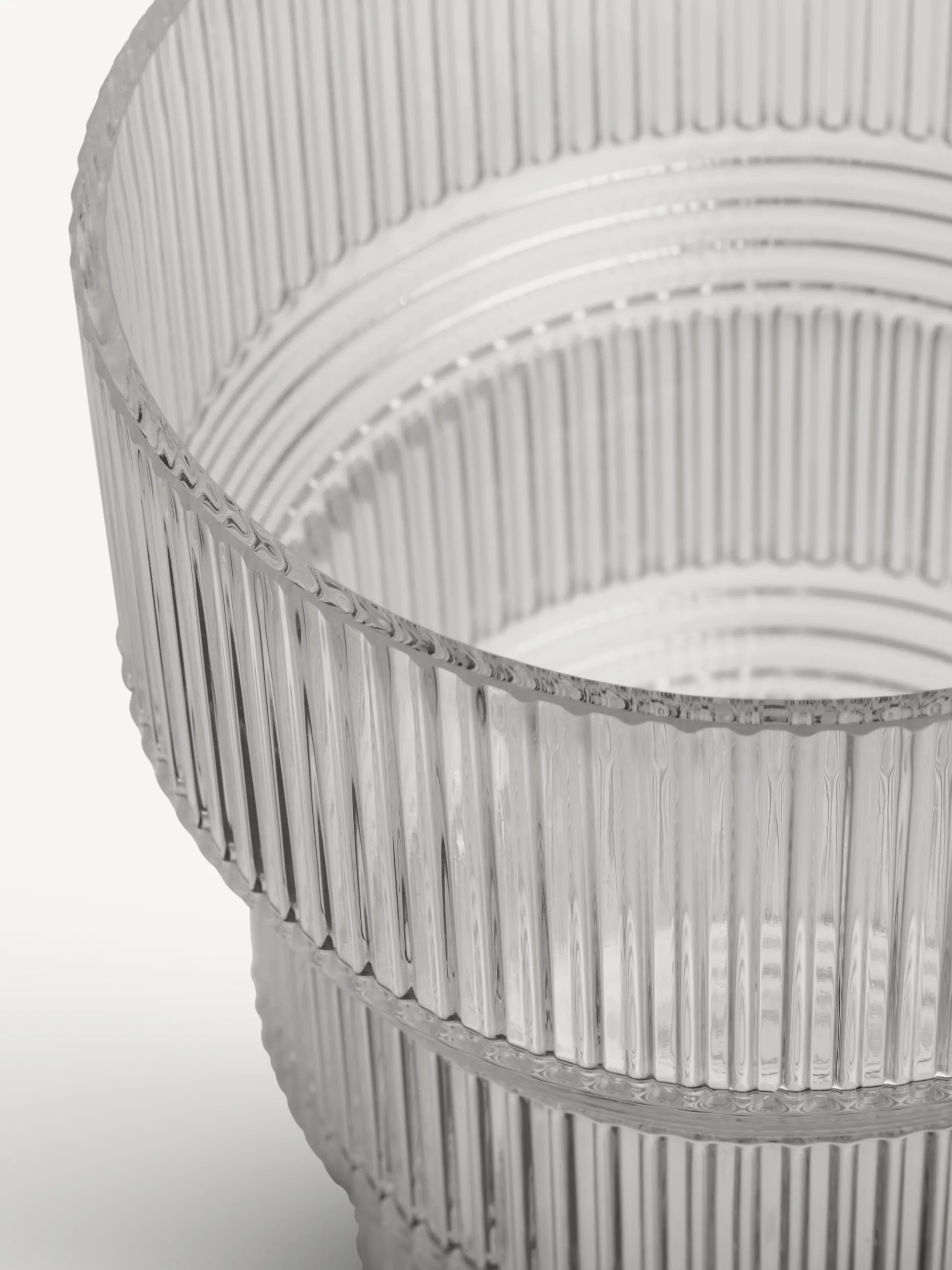 Sale Pavilion tulpanvas 173mm Pavilion|Vaser