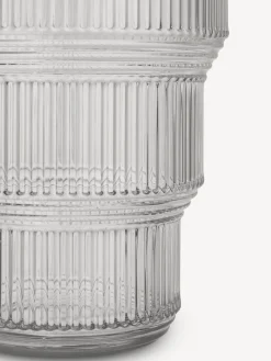 Sale Pavilion tulpanvas 173mm Pavilion|Vaser