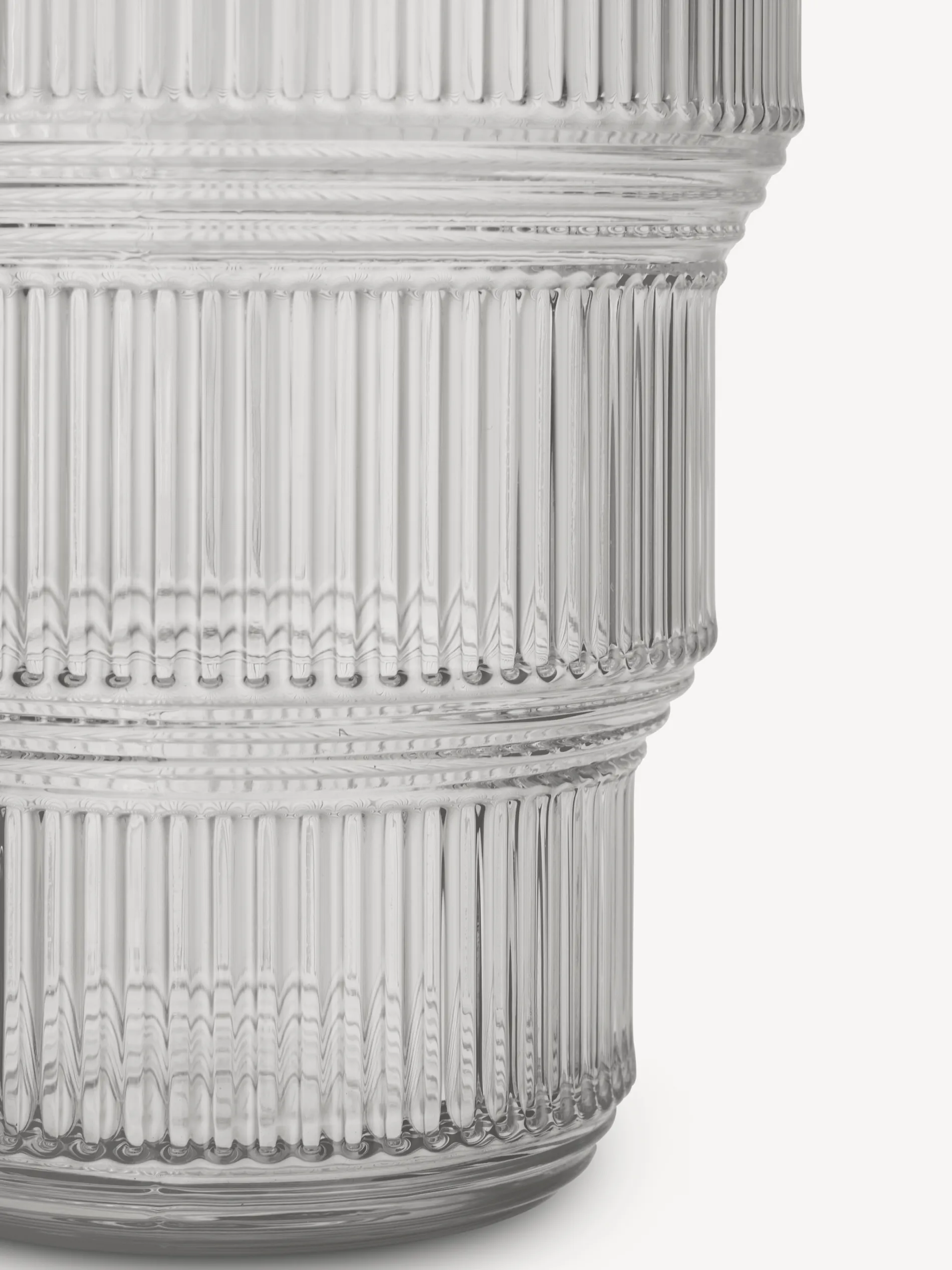 Sale Pavilion tulpanvas 173mm Pavilion|Vaser