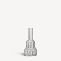 Clearance Pavilion vas 169mm Pavilion|Vaser