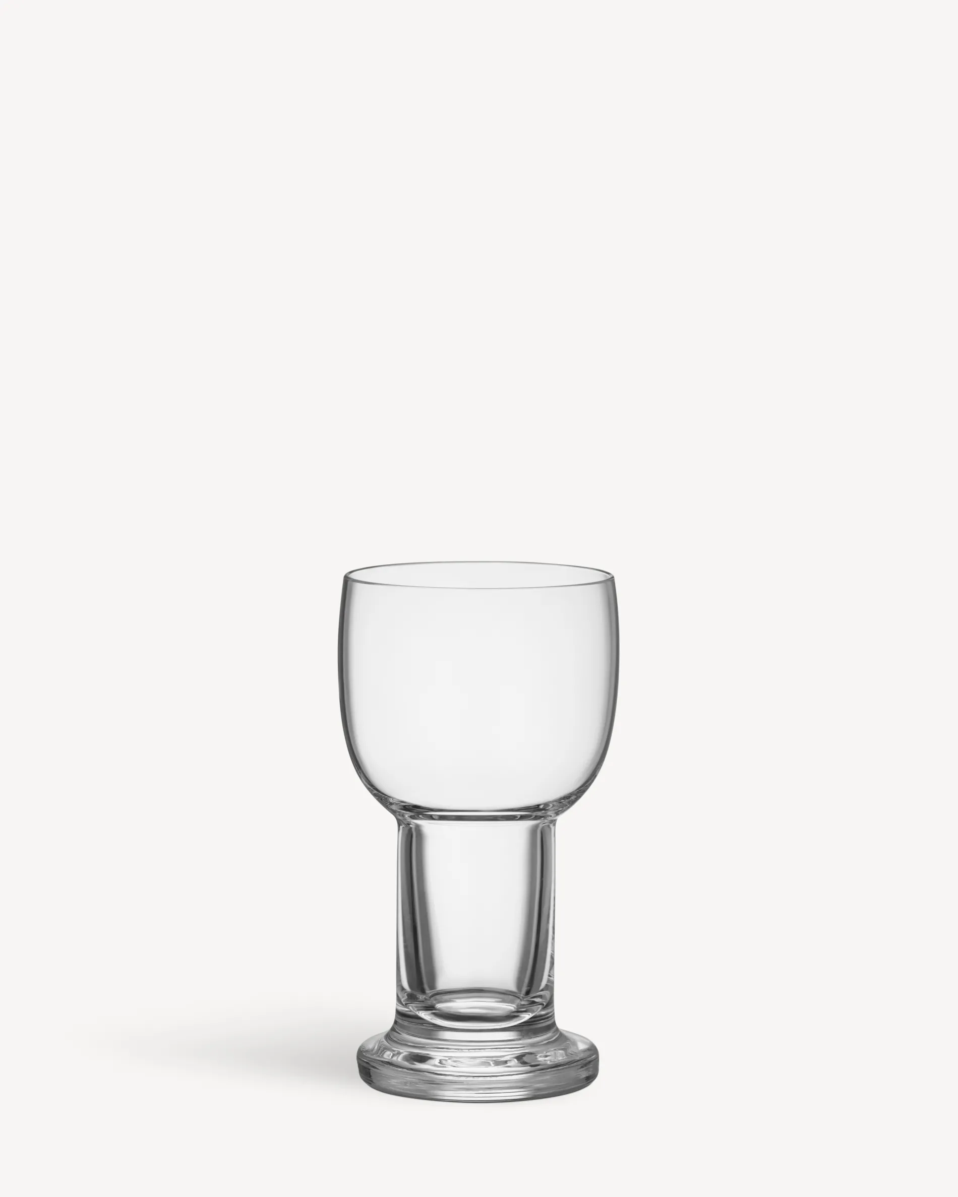 Discount Picnic litet glas 32cl 2-pack Picnic|Glas