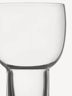 Discount Picnic litet glas 32cl 2-pack Picnic|Glas