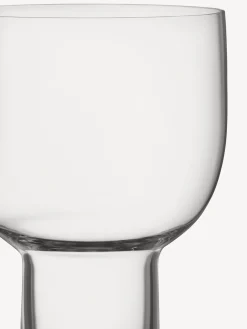 Fashion Picnic stort glas 48cl 2-pack Picnic|Glas