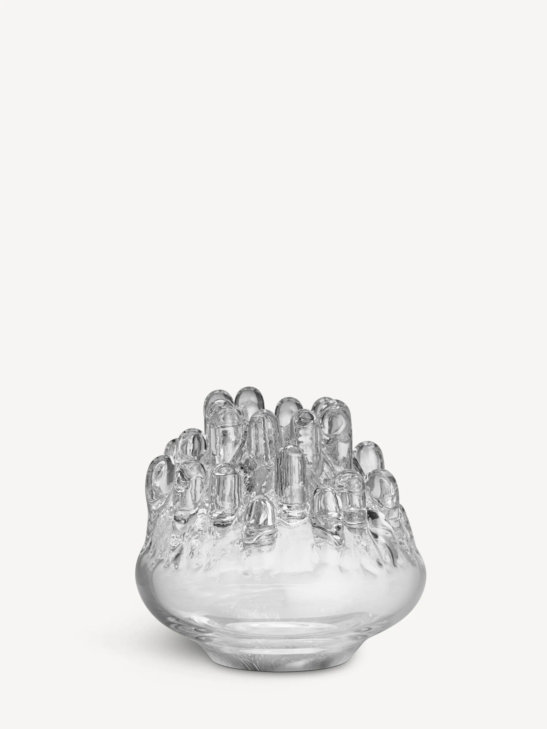 Discount Polar ljuslykta 190mm Polar|Ljuslyktor