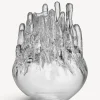 Sale Polar ljuslykta 330mm Polar|Ljuslyktor