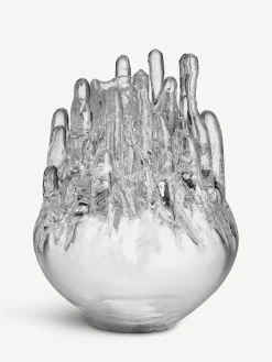Sale Polar ljuslykta 330mm Polar|Ljuslyktor