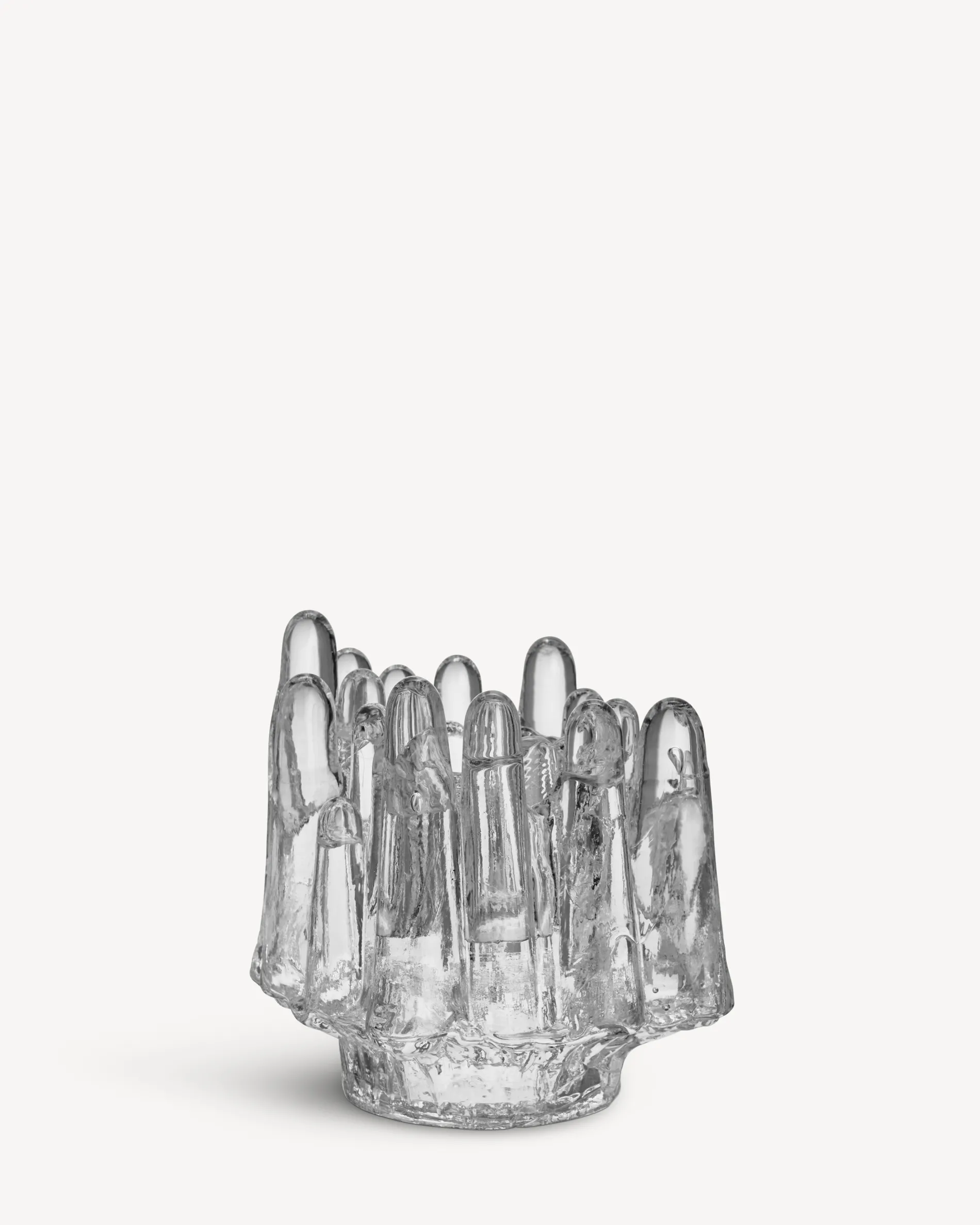 Sale Polar ljuslykta 112mm Polar|Ljuslyktor