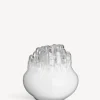 Online Polar ljuslykta vit 200mm Polar|Ljuslyktor