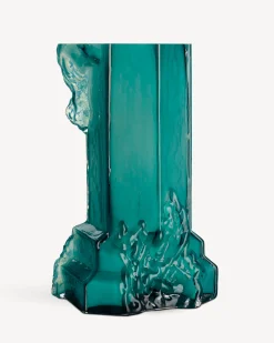Online Rocky Baroque vas chrysocolla 350mm Rocky Baroque|Vaser
