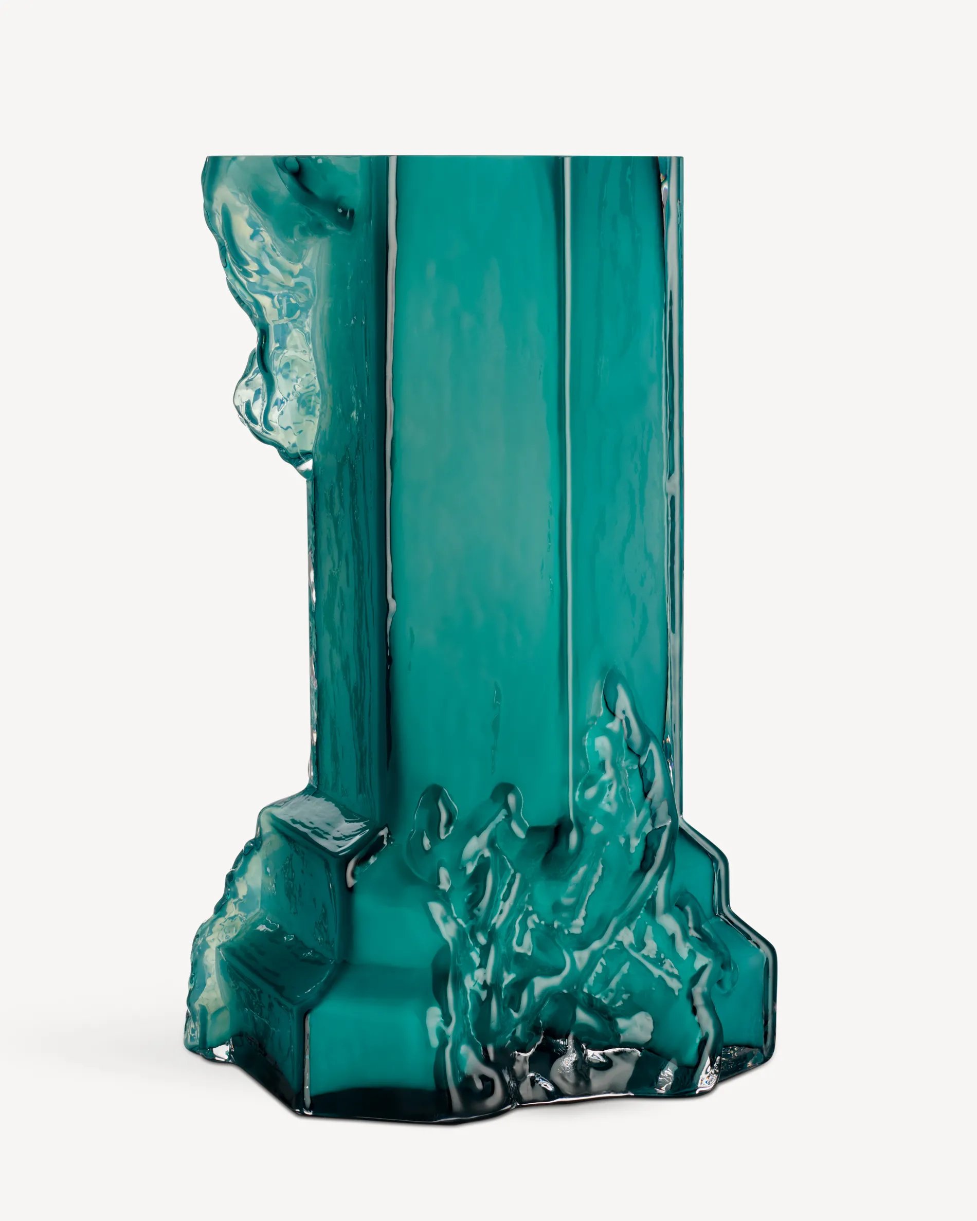 Online Rocky Baroque vas chrysocolla 350mm Rocky Baroque|Vaser