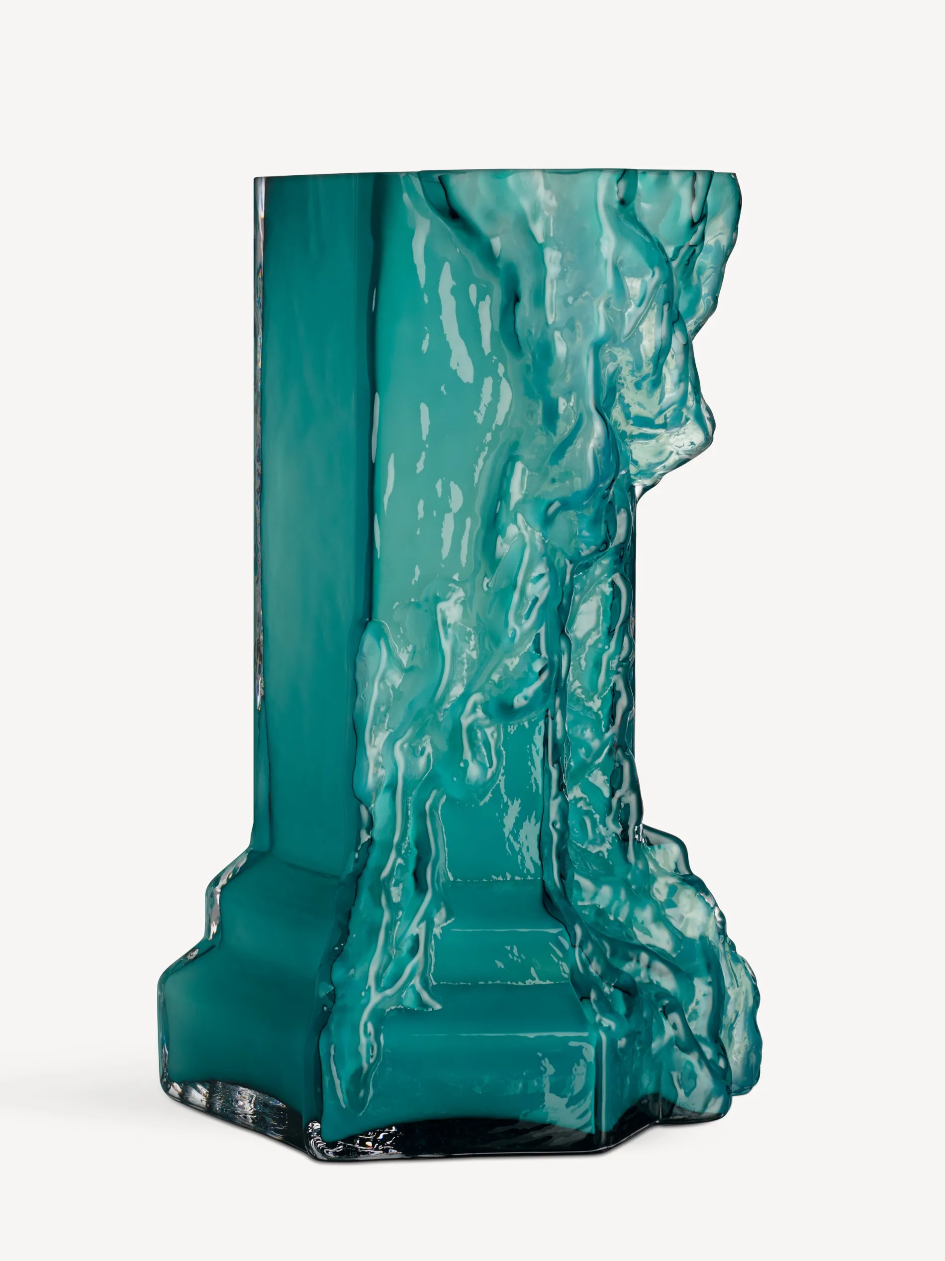 Online Rocky Baroque vas chrysocolla 350mm Rocky Baroque|Vaser