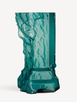 Online Rocky Baroque vas chrysocolla 350mm Rocky Baroque|Vaser