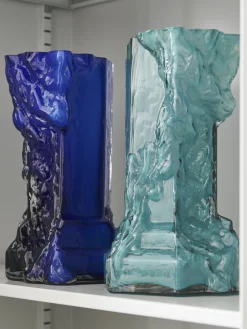 Online Rocky Baroque vas chrysocolla 350mm Rocky Baroque|Vaser