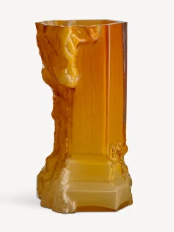 Online Rocky Baroque vas honey 350mm Rocky Baroque|Vaser