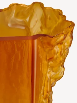 Online Rocky Baroque vas honey 350mm Rocky Baroque|Vaser