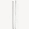 Online Sipsavor 200mm 2-pack Sipsavor