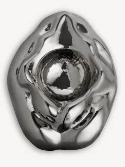 Fashion Snippan platinum, ÅJ AC-24 Artist Collection