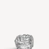 Clearance Snowball ljuslykta 60mm Snowball|Ljuslyktor