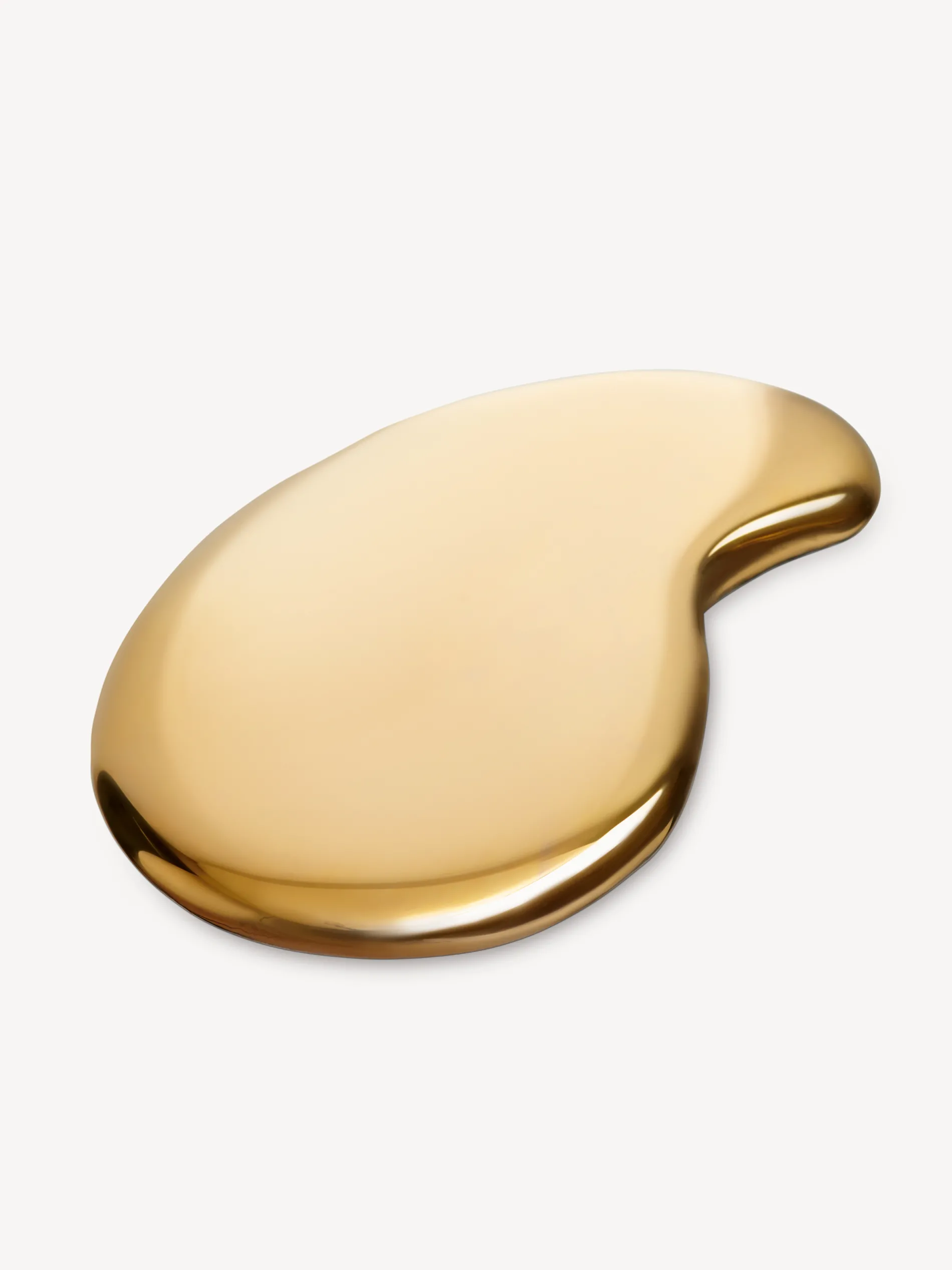 Sale Tears of joy Golden tears 146mm Tears Of Joy|Dekorativa Objekt