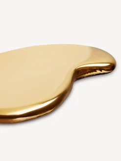 Sale Tears of joy Golden tears 146mm Tears Of Joy|Dekorativa Objekt