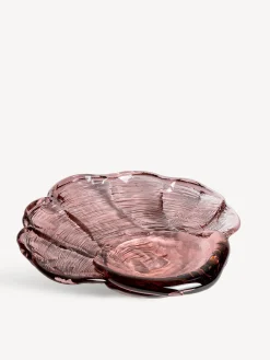 Outlet Venusmussla ÅJ AC-21 Artist Collection
