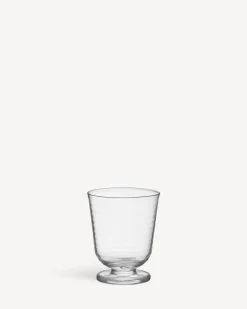 Clearance Viva dricksglas 20cl 2-pack Viva|Glas