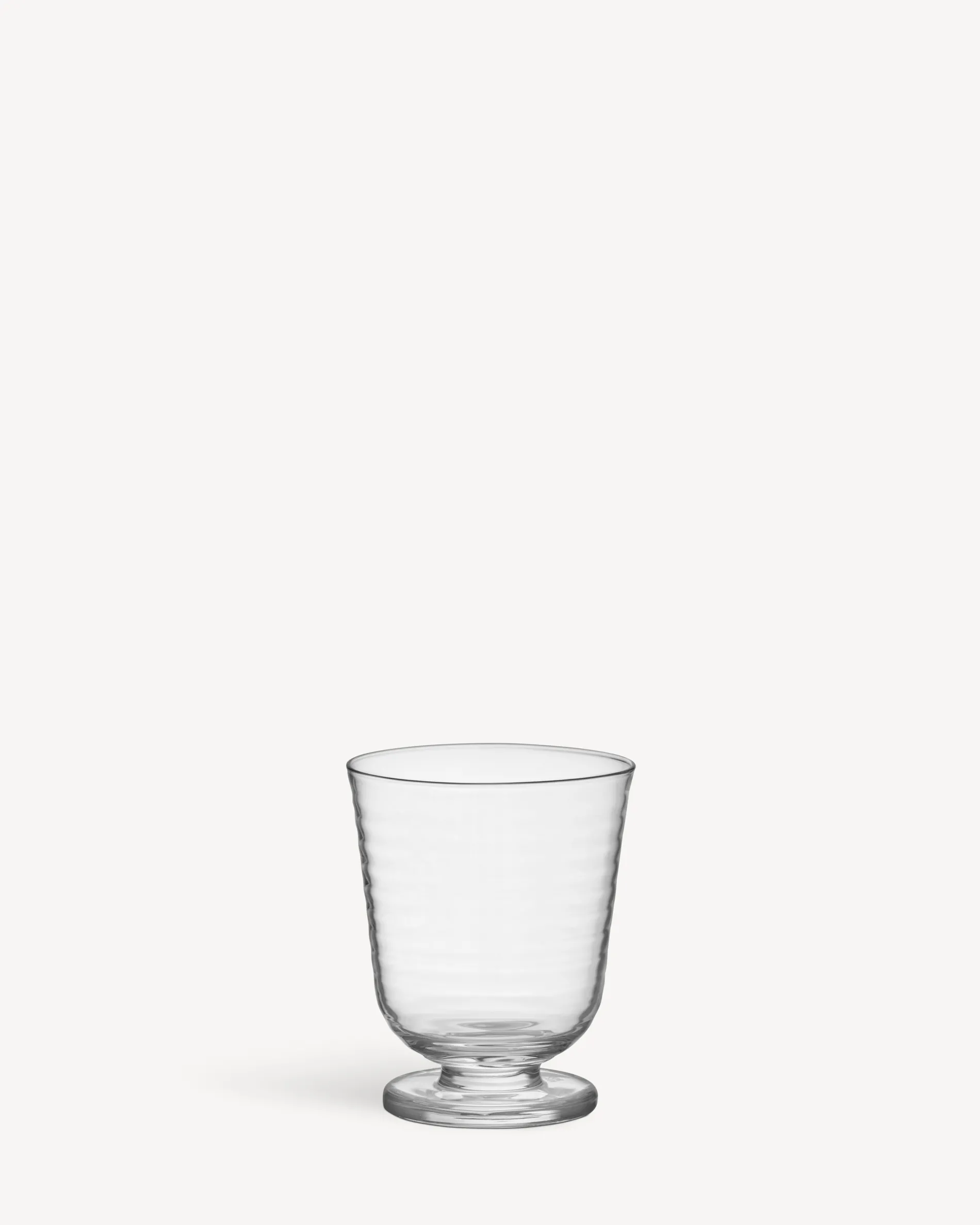 Clearance Viva dricksglas 20cl 2-pack Viva|Glas