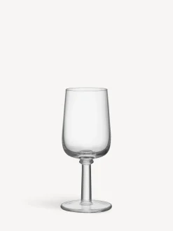 Discount Viva dricksglas 25cl 2-pack Viva|Glas