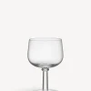 Online Viva dricksglas 35cl 2-pack Viva
