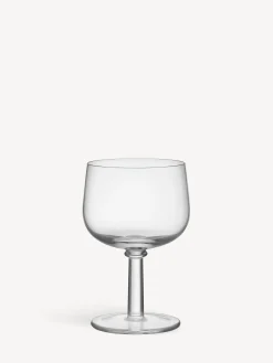 Online Viva dricksglas 35cl 2-pack Viva