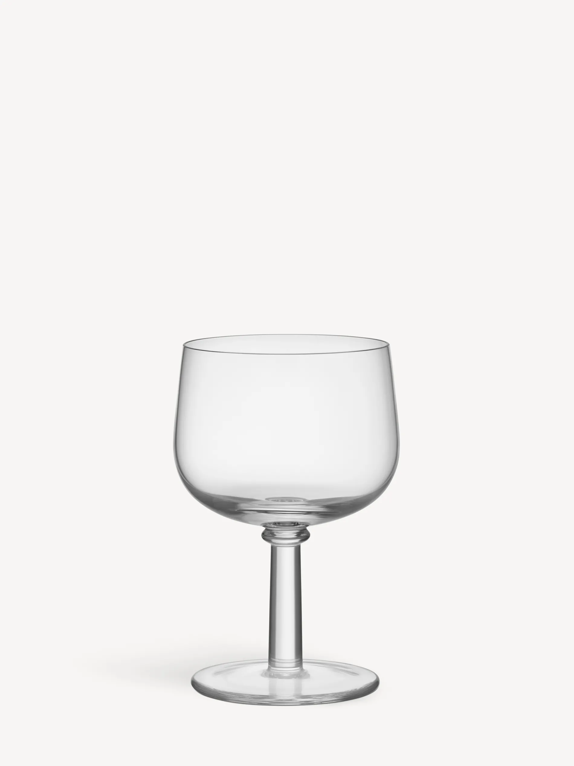 Online Viva dricksglas 35cl 2-pack Viva