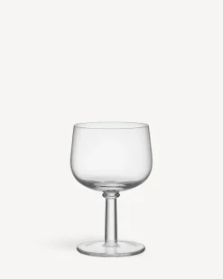 Online Viva dricksglas 35cl 2-pack Viva