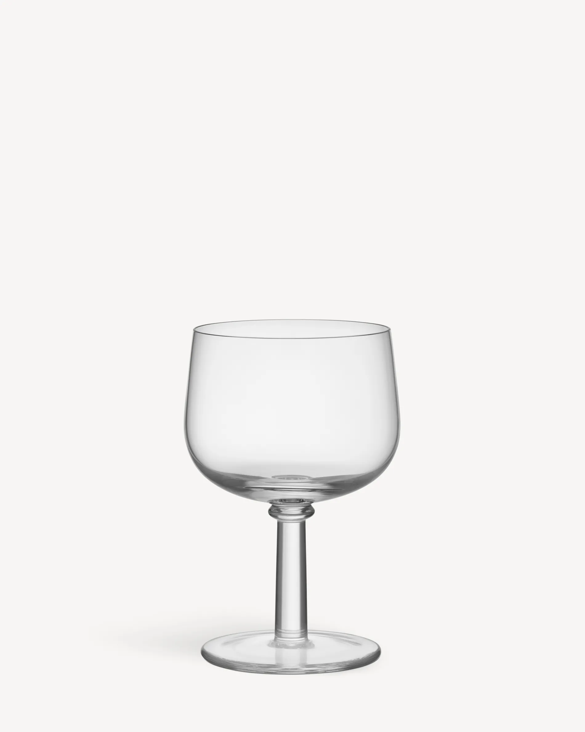 Online Viva dricksglas 35cl 2-pack Viva