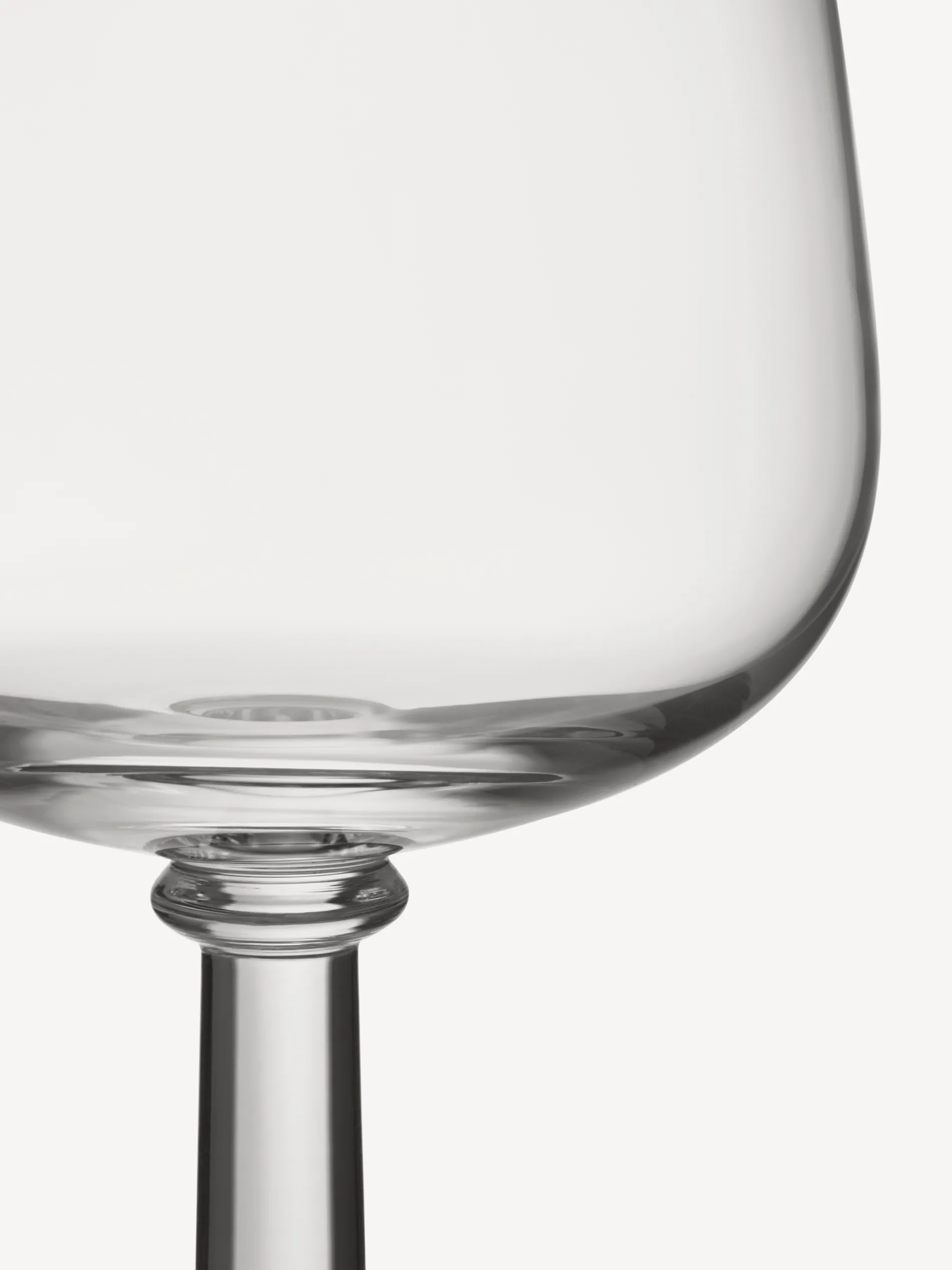 Online Viva dricksglas 35cl 2-pack Viva