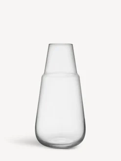 Outlet Viva karaff 90cl med dricksglas 20cl Viva|Karaffer