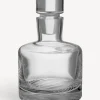 Online Wave dekanter 90cl Wave|Karaffer