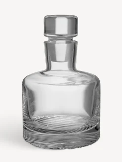 Online Wave dekanter 90cl Wave|Karaffer