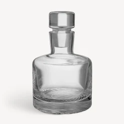 Online Wave dekanter 90cl Wave|Karaffer